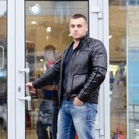 Отзыв от Виталий - DTV виза