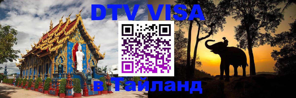 Оформление DTV визы под ключ: стоимость и тарифы, только загранпаспорт - 